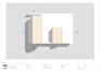 make a 3d bim architectural model in autodesk revit